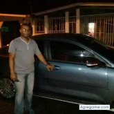 omarcastillo4388 chico soltero en Arraiján