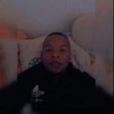 carlosestupinan72544