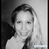 Foto de perfil de loly34
