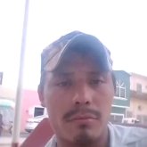 potechepe chico soltero en Jonuta