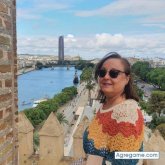 conchigurierrez foto #10