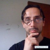 Foto de perfil de waltru