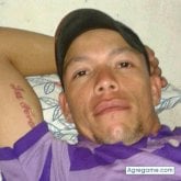 Foto de perfil de Pedroluis123