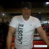 cesardiaz7889 chico soltero en Houston