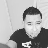 Construccion. Busco pareja. Mujer  guapa