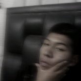 Busco pareja. Relación estable con una