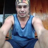 peterlopez63654
