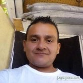 Foto de perfil de Tresdequeso11