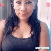 Foto de perfil de Carmelita99