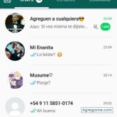 Foto de perfil de Toman5818