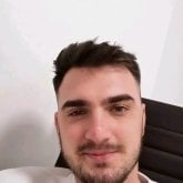 Carlosx37