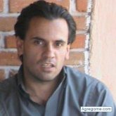 Raul Ortegon DE Rubin