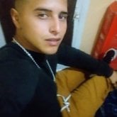 Busco ligar. Conocer cerca de mi cuidad