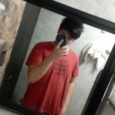 Busco ligar. Busco mujeres para