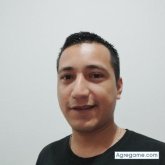 Ver fotos más de Dango95