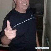 Ver fotos más de eduardonorambuena