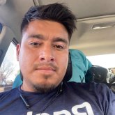 Ramosmaide chico soltero en Perris