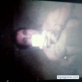 Foto de perfil de 099104263
