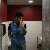 kevinrivera37274