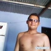 Nestor Silva