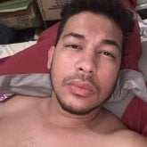 rafaelguerrero58708