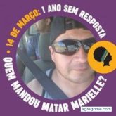 Busco hacer amistades. Amigas. Alegre.