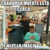 Ismael