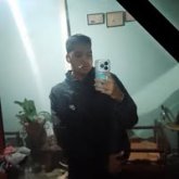 Busco una relación seria con una mujer