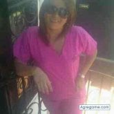 josefadeleon73