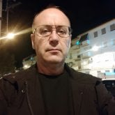 Busco pareja. Chica para relación