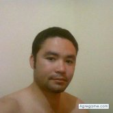 Emer chico soltero en Rosario