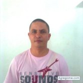 yovanety chico soltero en Teruel