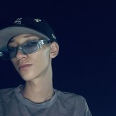 Rodrigo
