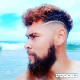 En el campo. Busco ligar. Chica linda