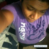 xheo