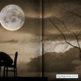 mramosp chico soltero en La Unión