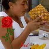 Foto de perfil de hermelindaramirez