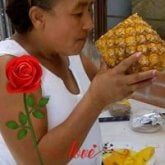 Mujeres Solteras en Soledad De Graciano Sánchez (San Luis Potosi)