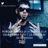 Foto de perfil de 123FATHER