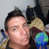 marceloguzman5695