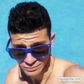 Yaisel