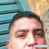 Cesar50341737 chico soltero en Temblador