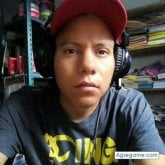 Foto de perfil de cesarchacaj
