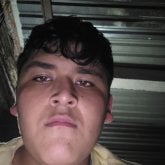 rogeliobecerra