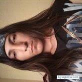 Foto de perfil de Lordislayer