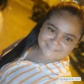 Foto de perfil de Mary243