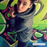 Busco conocer gente. Amistades