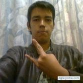 Foto de perfil de lersovni9