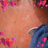 Busco hacer amistades. Mujer rusa.