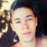 Una mujer honesta y responsable que vea